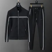 Hugo Boss Tracksuits for MEN #A43554