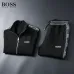 Hugo Boss Tracksuits for MEN #A44459