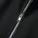 Hugo Boss Tracksuits for MEN #A44459