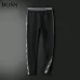 Hugo Boss Tracksuits for MEN #A44459