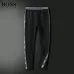 Hugo Boss Tracksuits for MEN #A44459