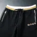 Hugo Boss Tracksuits for MEN #A44782