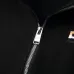 Hugo Boss Tracksuits for MEN #A44782