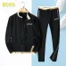 Hugo Boss Tracksuits for MEN #A44782