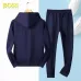 Hugo Boss Tracksuits for MEN #A44789