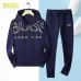 Hugo Boss Tracksuits for MEN #A44789