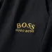 Hugo Boss Tracksuits for MEN #A44790