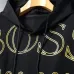 Hugo Boss Tracksuits for MEN #A44790