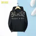 Hugo Boss Tracksuits for MEN #A44790