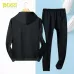 Hugo Boss Tracksuits for MEN #A44790