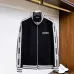 Hugo Boss Tracksuits for MEN #A45212