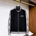Hugo Boss Tracksuits for MEN #A45212