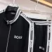 Hugo Boss Tracksuits for MEN #A45212