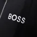 Hugo Boss Tracksuits for MEN #A45212