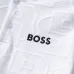 Hugo Boss Tracksuits for MEN #A46128