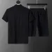 Hugo Boss Tracksuits for MEN #A46129
