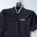Hugo Boss Tracksuits for MEN #A46129