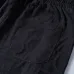 Hugo Boss Tracksuits for MEN #A46129
