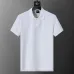 Hugo Boss Tracksuits for MEN #A46130