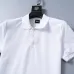 Hugo Boss Tracksuits for MEN #A46130