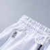 Hugo Boss Tracksuits for MEN #A46130