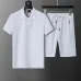 Hugo Boss Tracksuits for MEN #A46130