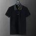 Hugo Boss Tracksuits for MEN #A46131