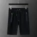 Hugo Boss Tracksuits for MEN #A46131