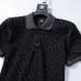 Hugo Boss Tracksuits for MEN #A46131