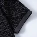 Hugo Boss Tracksuits for MEN #A46131