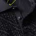 Hugo Boss Tracksuits for MEN #A46131