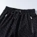 Hugo Boss Tracksuits for MEN #A46131