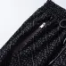 Hugo Boss Tracksuits for MEN #A46131