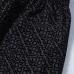 Hugo Boss Tracksuits for MEN #A46131