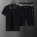 Hugo Boss Tracksuits for MEN #A46131