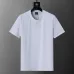 Hugo Boss Tracksuits for MEN #A46136