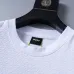 Hugo Boss Tracksuits for MEN #A46136