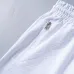 Hugo Boss Tracksuits for MEN #A46136