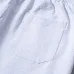 Hugo Boss Tracksuits for MEN #A46136