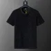 Hugo Boss Tracksuits for MEN #A46137