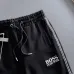 Hugo Boss Tracksuits for MEN #A53874