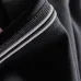 Hugo Boss Tracksuits for MEN #A53874