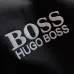 Hugo Boss Tracksuits for MEN #A53874