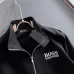 Hugo Boss Tracksuits for MEN #A53874