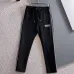 Hugo Boss Tracksuits for MEN #A53874