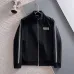 Hugo Boss Tracksuits for MEN #A53874