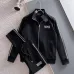 Hugo Boss Tracksuits for MEN #A53874