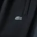 LACOSTE Tracksuits for MEN #A43460