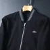 LACOSTE Tracksuits for MEN #A43460