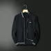 LACOSTE Tracksuits for MEN #A43460